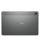 LENOVO Tab 4GB/64GB/FHD 10,1 LTE Clear Case Grey - 1313415 - zdjęcie 3